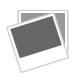 NEW ! Kaplan <b>Test Prep</b>:<b>GMAT</b> Premier 2017 w/6 <b>Practice Tests</b>:Online ...