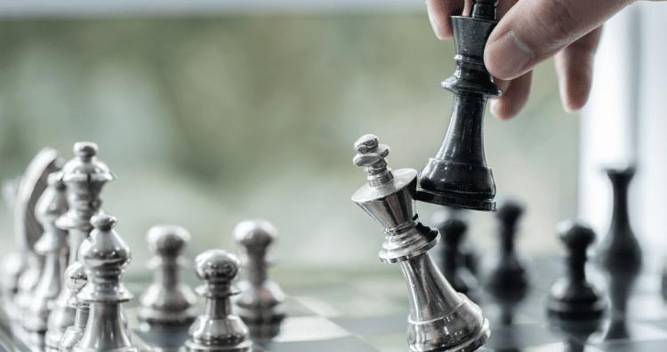 <b>How</b> To <b>Take GMAT Practice Tests Effectively</b> : General <b>GMAT</b> ...