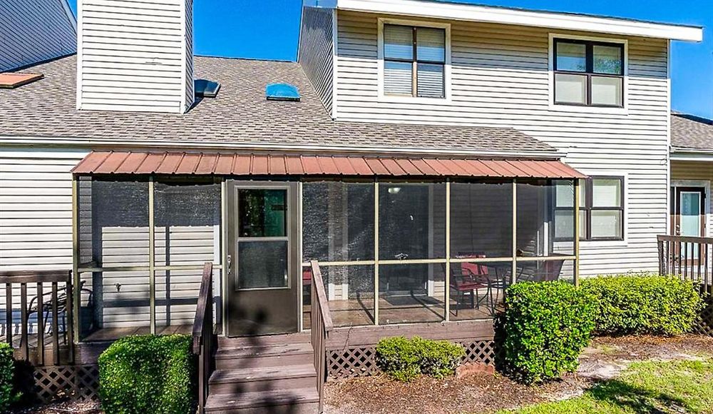 Mariner Lakes 20 Orange Beach Resort Best Prices & Reviews All Resorts