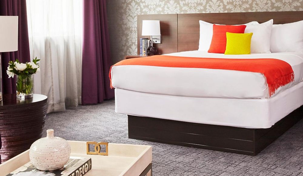 The Royal Regency Hotel Yonkers Resort Best Prices & Reviews All Resorts