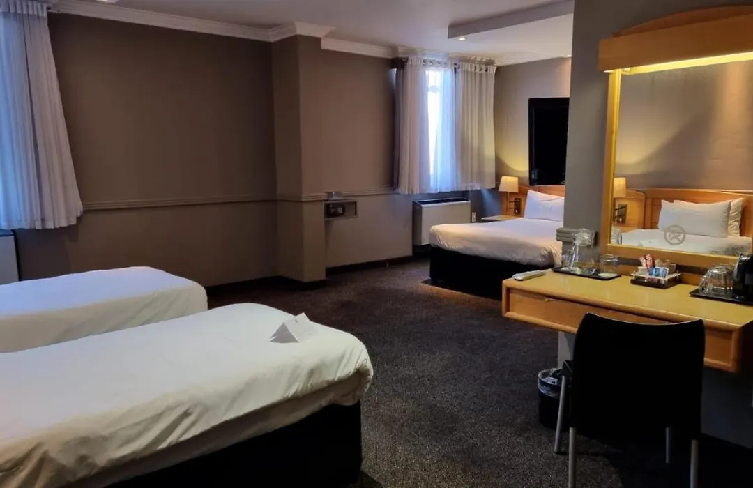 manhattan-hotel-pretoria-resort-best-prices-reviews-all-resorts