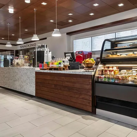 The Westin San Diego Gaslamp Quarter Resort: Best Prices & Reviews