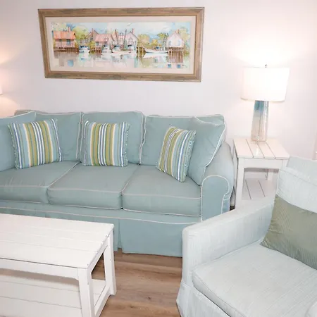 Barefoot Beach Resort Clearwater Beach Resort: Best Prices & Reviews