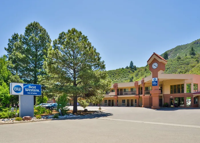 Durango Resorts