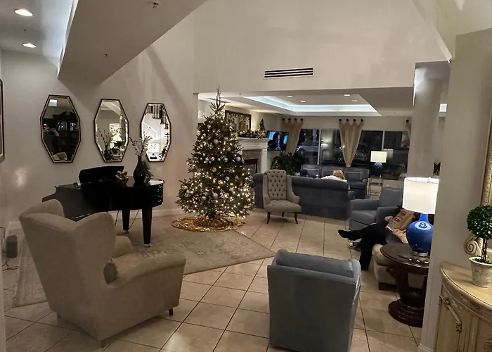 Best 11 Resorts in Rehoboth Beach, Delaware(DE), United States All