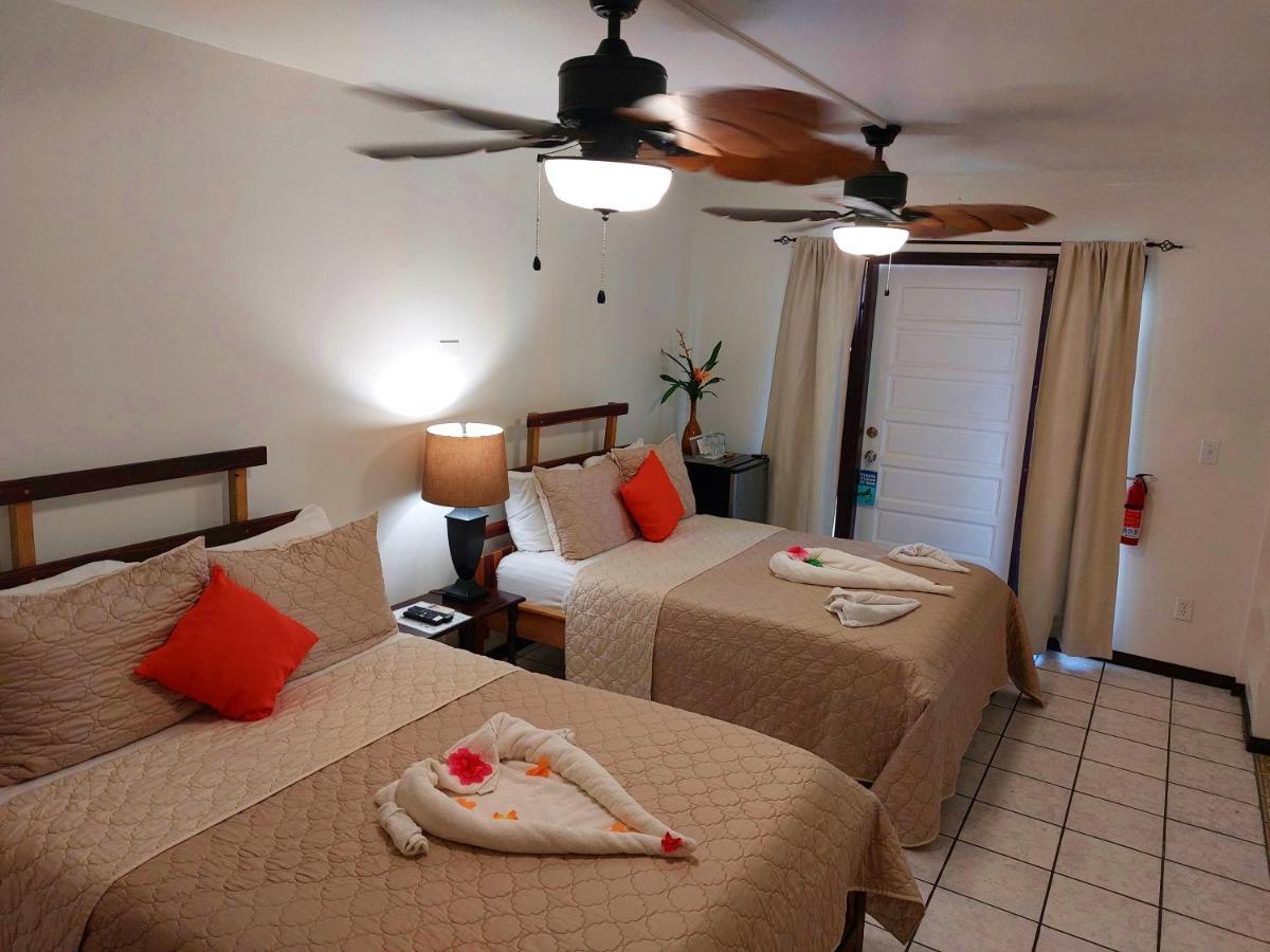 Ocean Tide Beach Resort San Pedro Resort Best Prices & Reviews All