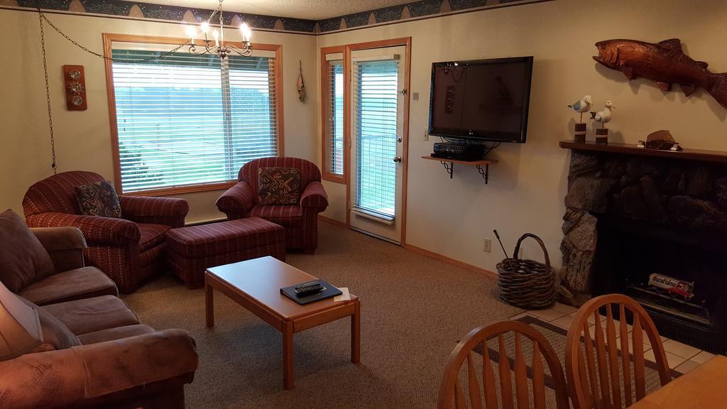 The Breakers Long Beach Resort Best Prices & Reviews All Resorts