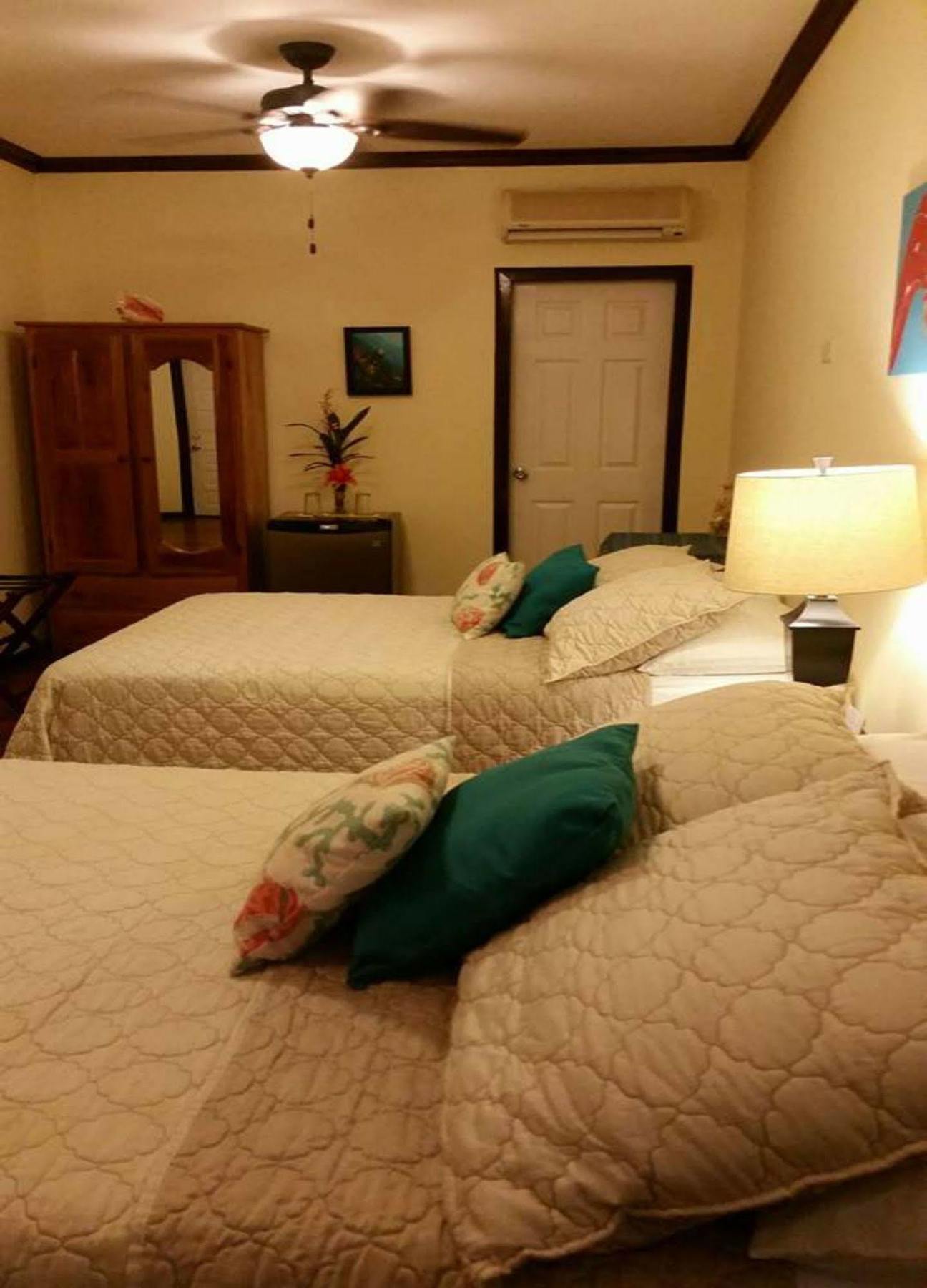 Ocean Tide Beach Resort San Pedro Resort Best Prices & Reviews All